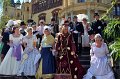 Schwerin Schlossfest   137